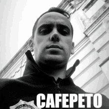 Cafepeto Felipe GIF - Cafepeto Felipe Pereztoma GIFs