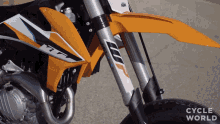 Close Up Cycle World GIF - Close Up Cycle World Motorcycle GIFs
