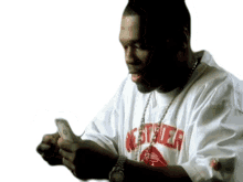 counting money curtis james jackson iii 50cent 21questions counting cash