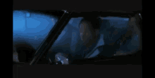 Shorty Scary GIF - Shorty Scary Movie GIFs