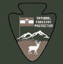 Forestry Aigio GIF - Forestry Aigio Aigio National Forestry Protection GIFs