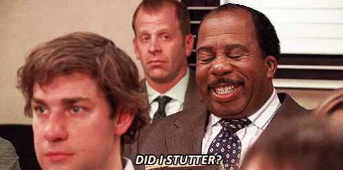 the-office-stanley.gif