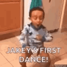 Party Excited GIF - Party Excited Happy GIFs