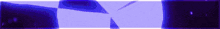a purple and white striped background with a purple stripe in the middle .