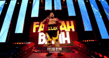 Fallah Bahh GIF - Fallah Bahh GIFs