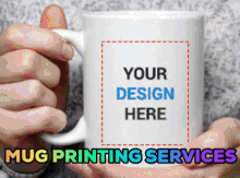 Promotional Give Away Sublimation Printing GIF