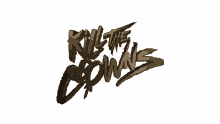 kill the clowns kill clowns payaso logo kill the clowns kill clowns payaso logo