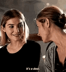 Skyler Samuels The Gifted GIF - Skyler Samuels The Gifted Frost Sisters GIFs
