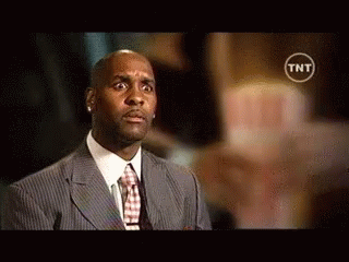 Confused Gary GIF - Confused Gary Payton GIFs