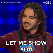 let me show you rakan family feud canada can i show you let me present it to you