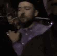 Justin Timberlake Sassy GIF - Justin Timberlake Sassy Wrist GIFs