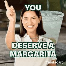Margarita Happy Hour GIF - Margarita Happy Hour Margaritas GIFs