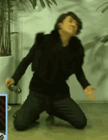 Seungri Bigbang GIF - Seungri Bigbang Hysterical GIFs