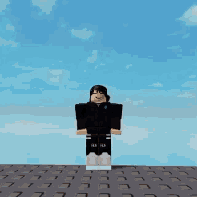 Funny Dgr Moment Roblox GIF - Funny Dgr Moment Roblox Balance - Discover & Share GIFs Funny Dgr Moment Roblox GIF - Funny Dgr Moment Roblox Balance - Discover & Share GIFs