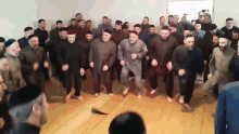 GIF