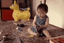Vacation Time GIF - Vacation Time GIFs