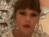 0895 Taylor Swift GIF - 0895 Taylor Swift GIFs