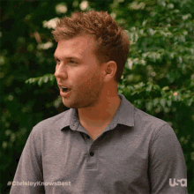 Jaw Drop Chrisley Knows Best GIF - Jaw Drop Chrisley Knows Best Shocked GIFs