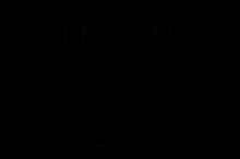 a light bulb with the word light below it