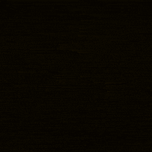 a blurred image of a silhouette of a person