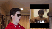 Hejl GIF