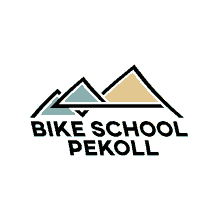 bikepark school