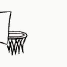 Basketball GIF