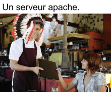 Server Apache GIF - Server Apache GIFs