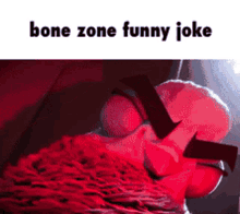 funny joke bone zone weep woom