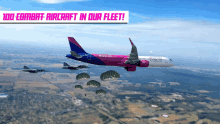 Wizz Air Wizz Air Force GIF - Wizz Air Wizz Air Force Boycott Wizz Air GIFs