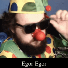 Egor Egor GIF - Egor Egor Egor GIFs