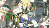 Cosmo Nsu GIF - Cosmo Nsu GIFs