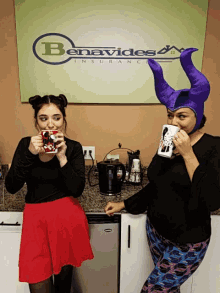 Benavides Insurance GIF - Benavides Insurance Happy Halloween GIFs