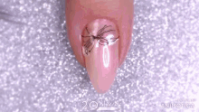 satisfying nail