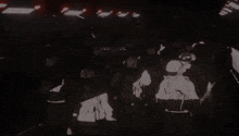 Battlefield 6 Thumbs Up GIF