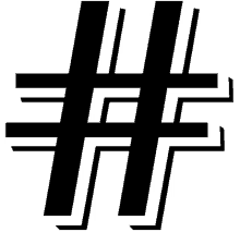 hashtag netwipe