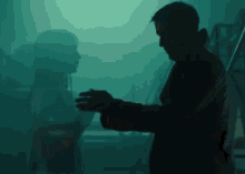 GIF
