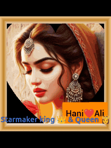 Haniali Alihani GIF - Haniali Alihani Hani GIFs