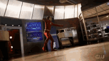 GIF