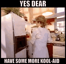 Kool Aid GIF - Kool Aid GIFs