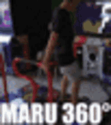 Maru360 GIF - Maru360 GIFs