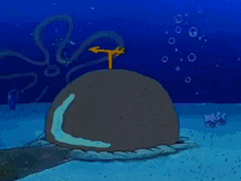 Spongebob Meme Patrick Star GIF