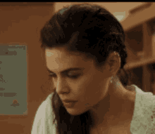 Conor Leslie Annoyed Face GIF - Conor Leslie Annoyed Face GIFs