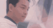 Cheung Kwok Wing I Love You GIF - Cheung Kwok Wing I Love You Leslie Cheung GIFs