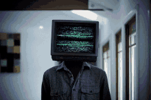 Static Tv Hipster GIF - Static Tv Hipster Galaxy GIFs