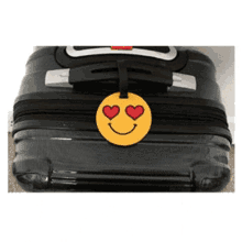 Luggage Tags Bag Tags GIF - Luggage Tags Bag Tags GIFs