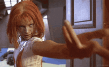 Come On GIF - Come On Fifth Element GIFs