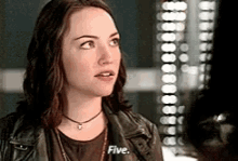 Real Jesse Five GIF - Real Jesse Five Guess GIFs