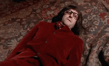 Whats New Pussycat Thex GIF - Whats New Pussycat Thex Peter Sellers GIFs