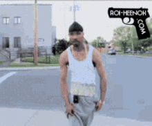 GIF